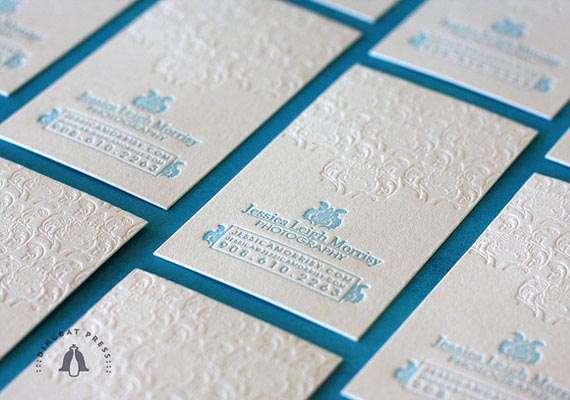 武汉印刷中常用的印刷工艺有哪些?