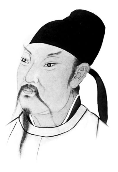 李白宣州谢朓楼饯别校书叔云举杯消愁愁更愁